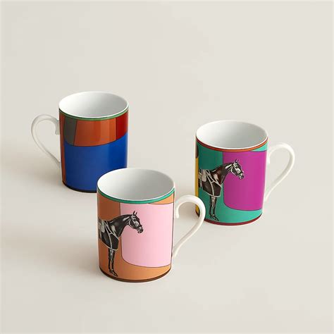 hermes mug|Hermes mug gift.